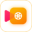 icon Pop Video Maker(Music Video Maker met muziek) 1.0.4