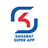 icon Sahabat Super App(Sahabat Super-app) 2.10.0