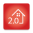icon HomeControl2.0(HomeControl2.0
) 5.2.0