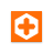 icon SportlerPlus(SportlerPlus - Fitness Workout) 1.2.5