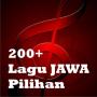icon Lagu tembang jawa dan Campursari pilihan (Javaanse liedjes en Campursari-selectie van)