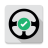 icon Hoy Circula(Hoy) 1.0.17