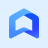 icon Welife(Welife
) 3.14.1.614