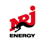 icon Energy(Energy - Radiospeler video's)