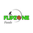 icon FlipZone Foods(FlipZone Foods
) 0.13.16