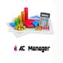icon Ac Manager