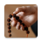 icon Meditation Mala(Meditatie Mala: Chant Counter) 2.1