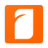 icon Mobile(Everyday Mobile (Woolworths)) v8.5.1