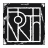 icon North Barbers(North Barbers
) 2.2.8