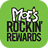 icon Moe(Moe Rewards) 1.4.1