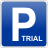 icon Parkometer (Parkometer AR TRIAL) 2.4.11-Trial