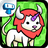 icon Lion Evolution(Lion Evolution: Jungle King
) 1.0.25