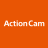 icon Action Cam(Action Cam-app) 2.1.4
