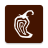 icon Chipotle(Chipotle - Fresh Food Fast) 10.7.2