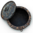 icon com.HelloFish.HotPot(Hotpot eten en zingen in de riolen) 1.95