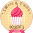 icon Dessert Recipes(Dessertrecepten) 64.0.0