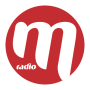 icon M Radio(M Radio franse liedjes)