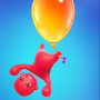 icon Balloon Darts (Balloon Darts
)