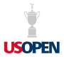 icon U.S. Open(2022 US Open Golfkampioenschap)