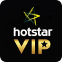 icon hostarVip(Hotstar Vip India Tv app - Hotstar-shows Premium
)