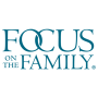 icon Focus App(Focus on the Family App)