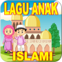icon Lagu Anak Islami (Lied van islamitische kinderen)