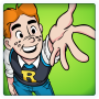 icon Archie Game(Archie: Riverdale Rescue)