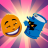 icon RuskenVSFusken(Rusken VS Fusken
) 1.3.1