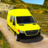 icon com.titisoftware.extreme.minibus.car.driving.simulator(Minibus Autorijden Games 2022
) 1.0