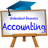 icon Accounting (Financial Accounting Tutorial) 1.0