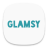 icon Glamsy Bookify(Glamsy (Bookify): Schema's) 1.9.5