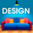 icon Coin Boss: Home Design(Coin Boss: Home Design
) 0.0.1