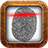 icon pl.mobiem.skaner_nastrojow(Een stemmingsscanner) 1.2.2