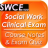 icon SWCE Limited(SWCE sociaal werk klinisch onderzoek) 1.0