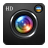 icon CameraHD(Camera HD) 3.5