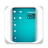 icon Minimal Theme(Minimal thema voor CL) 4.5
