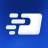 icon PayTR(PayTR Magaza
) 5.0.17