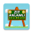 icon com.hepsibir.esanlamlilar(Antoniemen Game) 1.0.24