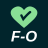icon Fayyaa Oromoo(Gezondheid Engels) 5.0