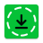 icon Status Saver(Status Saver, Secret Viewer) 2.1.72