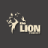 icon The Lion Treorchy(The Lion Treorchy
) 4.14.010