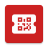 icon Mikroticket(MikroTicket - verkoop je WiFi) 3.0.19