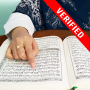 icon Learn Quran Tajwid(Leer Koran Tajwid)