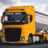 icon Truck Simulator(Truck Simulator: Cargo Transport Jobs
) 1.7