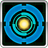 icon Cyber Core(Cyber ​​Core - Challenge GAME -) 1.5