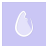 icon Elika Bebek(Elika Babyverzorging + pasgeborenen) 2.0.18