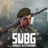 icon SUBG(SUBG - Chirurgische Battlegrounds Multiplayer) 4.1