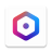 icon Open Stage 1.2.2