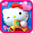 icon Hello Kitty Salon(Hello Kitty Beauty Salon) 1.0.1