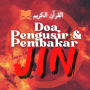 icon Pengusir & Pembakar Jin(Gebeden Soera's Verdrijven en branden van djinn)